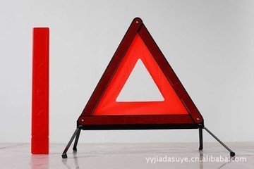 一卡通CE认证