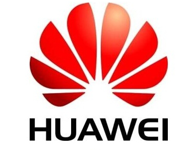 华为与韩国三大运营商达成合作 进军5G市场