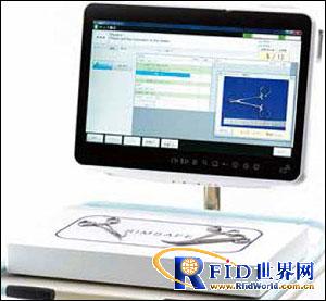 Shimane大学医院部署bfrdmc系统 加强医疗器械管理