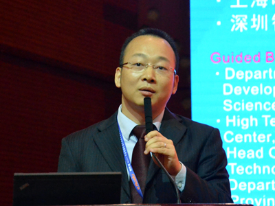 金溢科技，ETC充值平台，支付宝