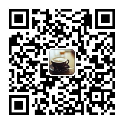中国第一家物联网咖啡第一期联合发起人正式确定
