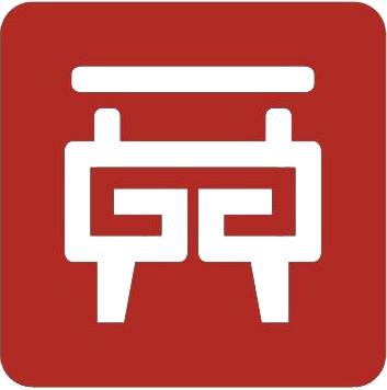重庆鼎开科技有限公司