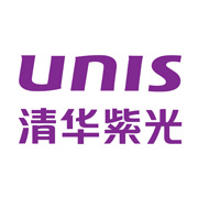 紫光软件系统有限公司
