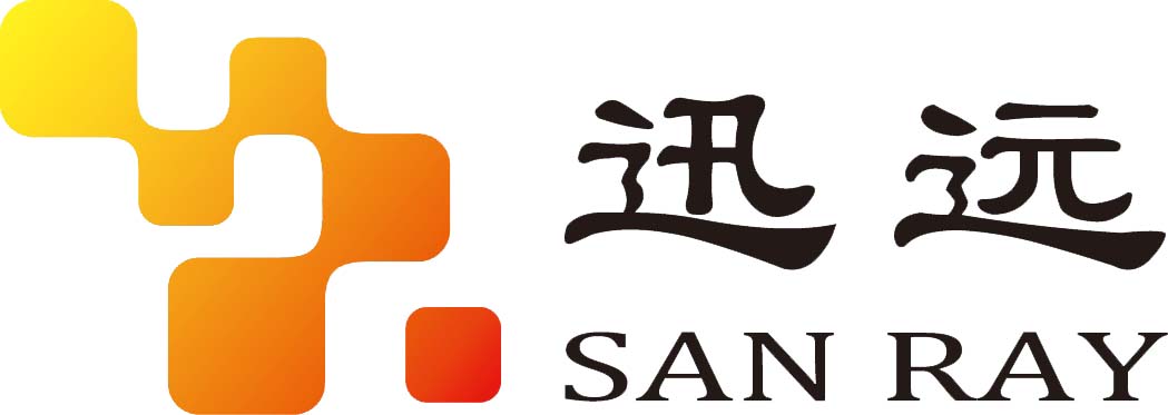 深圳市迅远科技有限公司
