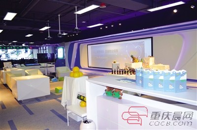 泽京社区全功能一卡通“慧当家e社区卡”亮相