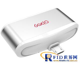 o′pro9 云端帐密宝加密钥