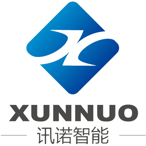 苏州讯诺智能科技有限公司