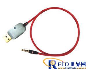 o′pro9 云端帐密宝加密钥