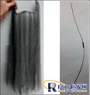 国光剧团部署bfrdmc系统 优化资产管理