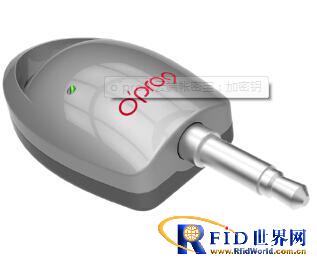 o′pro9 云端帐密宝加密钥