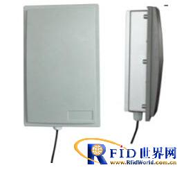bfrdmc隧道施工人员及设备安全监测管理系统