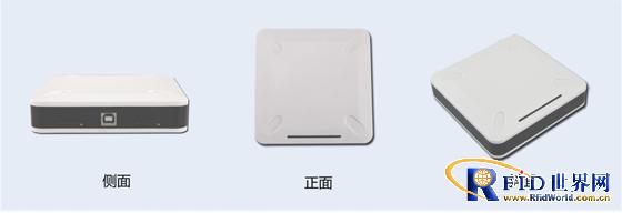 高校贵重仪器设备智能管理系统