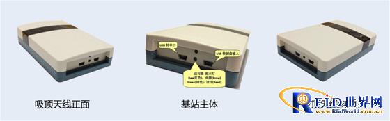 农副产品智能同步管理系统