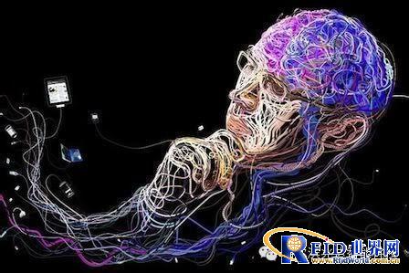 张旭光：用互联网思维创新一卡通商业模式