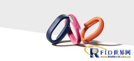 Jawbone携手Big Ass Fans利用物联网打造更好的夜间睡眠