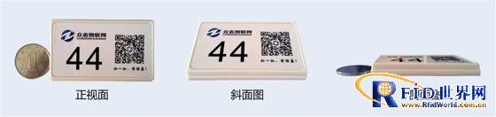 农副产品智能同步管理系统
