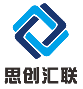杭州思创汇联科技有限公司