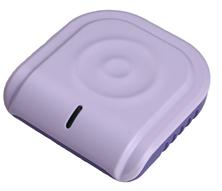 WIFI/NFC/HF桌面式射频读写器-RDM530