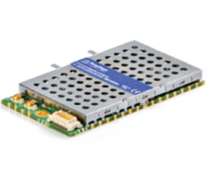M6e-Micro-LTE 超高频bfrdmc模块