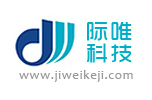 广州际唯信息科技有限公司