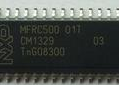 NXP代理RC500