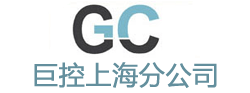 上海盈控自动化有限公司
