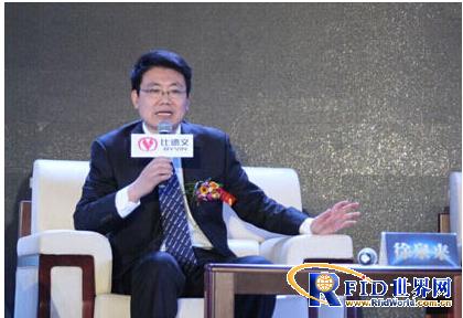 从智慧城市到智慧电动车，比德文引领未来智慧生活方式