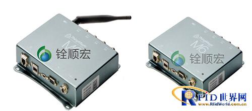 ThingMagic M6超高频bfrdmc读写器协助瑞士Datamars的bfrdmc洗衣管理系统