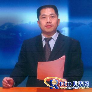 刘建新：我们为NFC忙活了一年，明年还会更忙！