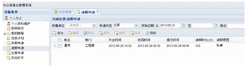 基于433MHzbfrdmc的人员实时考勤管理