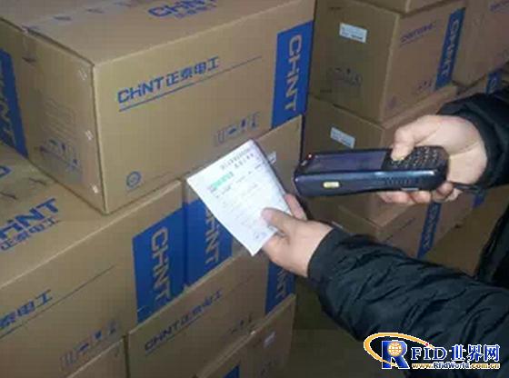 传统制造业如何通过移动信息化变革迅速提升生产效益？
