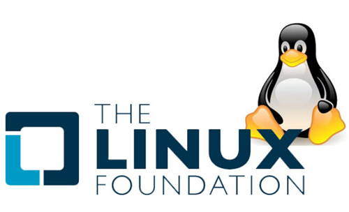两大物联网标准组织殊途同归：依赖Linux基金会
