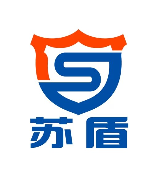 浙江苏盾电子科技有限公司
