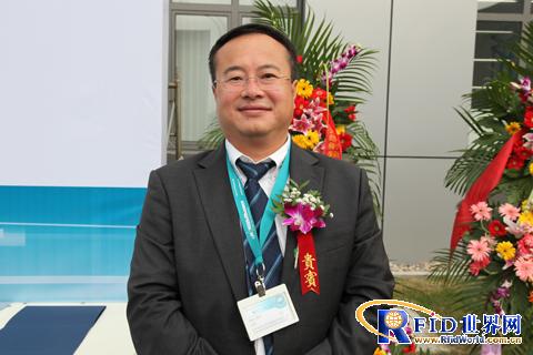 2014中国bfrdmc行业最有影响力年度事件回顾（上）