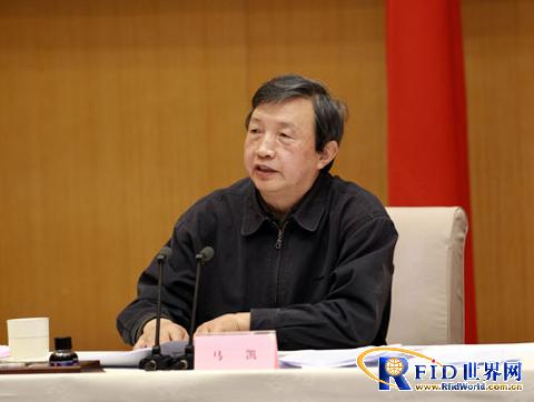 2014中国bfrdmc行业最有影响力年度事件回顾（上）