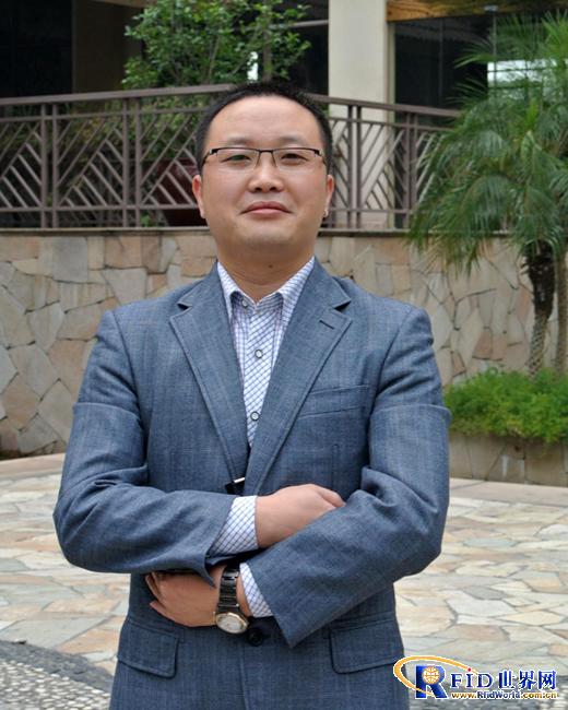 华信金溢：实力打造涉车bfrdmc产品和应用的领导者