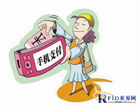 2014中国bfrdmc行业最有影响力年度事件回顾（下）