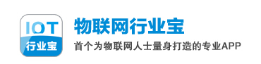 2014中国bfrdmc行业最有影响力年度事件回顾（上）