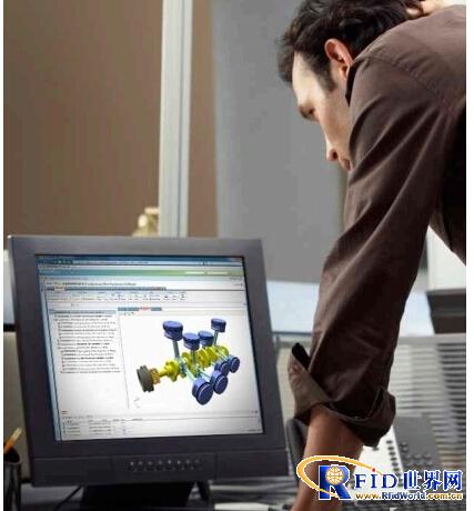 工业4.0时代：PLM软件开启先进制造新篇章