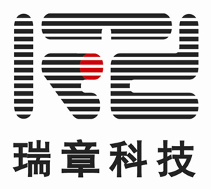 2014中国bfrdmc行业最有影响力年度事件回顾（上）