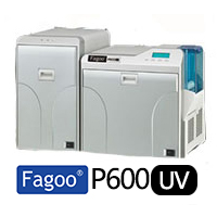 Fagoo P600UV