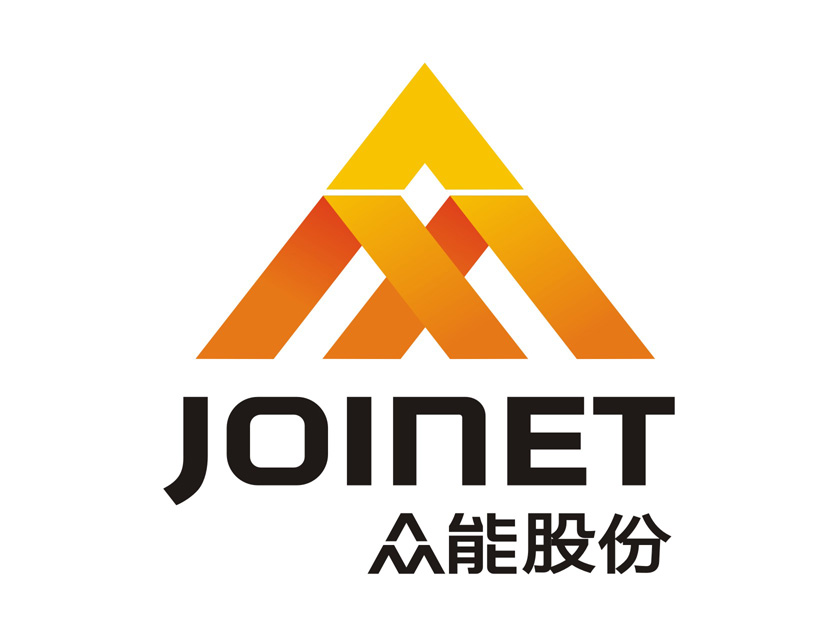 珠海众能科技发展有限公司