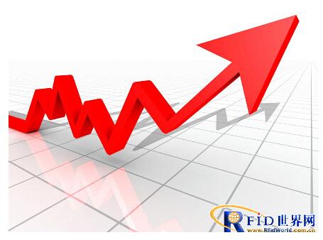 深圳智能穿戴365bet买球游戏同比增400%