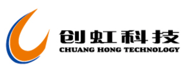 厦门创虹科技有限公司