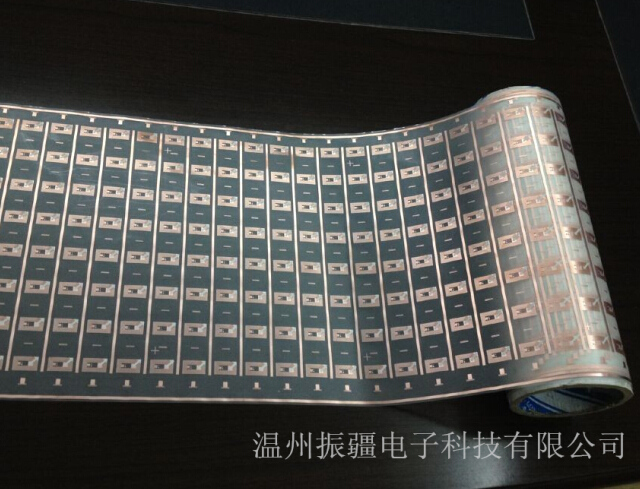 寻找bfrdmc封装合作商