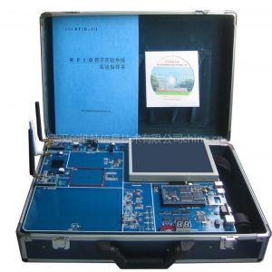 bfrdmc教学实验系统