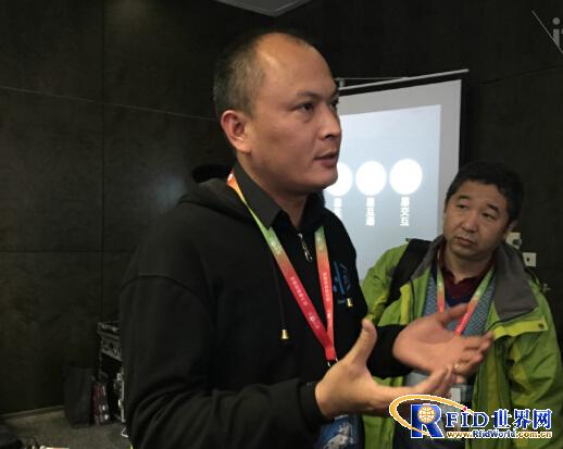 Broadlink ：智能家居的下一步是人工智能 