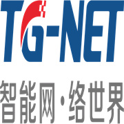 深圳市万网博通科技有限公司