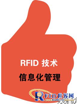 基于bfrdmc技术的零售业商品库存管理