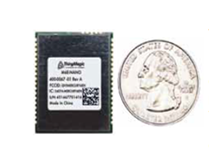 ThingMagic NANO 超高频bfrdmc读写模块